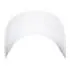 Flexfit Organic Cotton Cap - 6277OC