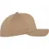 Flexfit Wooly Combed - 6277
