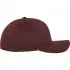 Flexfit Wooly Combed - 6277