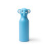 Stamina Thermoflasche FLYN im Tierdesign, 450 ml