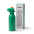 Stamina Thermoflasche FLYN im Tierdesign, 450 ml