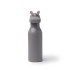 Stamina Thermoflasche FLYN im Tierdesign, 450 ml