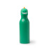 Stamina Thermoflasche FLYN im Tierdesign, 450 ml