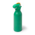 Stamina Thermoflasche FLYN im Tierdesign, 450 ml