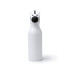 Stamina Thermoflasche FLYN im Tierdesign, 450 ml