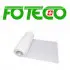 FOTECO FotecFoil 7800
