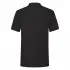 Fruit of the Loom 65/35 Heavy Polo - 63-204-0