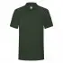 Fruit of the Loom 65/35 Heavy Polo - 63-204-0