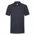 Fruit of the Loom 65/35 Heavy Polo - 63-204-0
