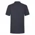 Fruit of the Loom 65/35 Heavy Polo - 63-204-0