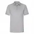 Fruit of the Loom 65/35 Heavy Polo - 63-204-0