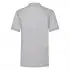 Fruit of the Loom 65/35 Heavy Polo - 63-204-0