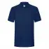 Fruit of the Loom 65/35 Heavy Polo - 63-204-0