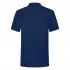 Fruit of the Loom 65/35 Heavy Polo - 63-204-0