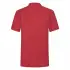 Fruit of the Loom 65/35 Heavy Polo - 63-204-0