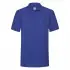 Fruit of the Loom 65/35 Heavy Polo - 63-204-0
