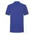 Fruit of the Loom 65/35 Heavy Polo - 63-204-0