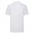 Fruit of the Loom 65/35 Heavy Polo - 63-204-0