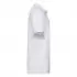 Fruit of the Loom 65/35 Heavy Polo - 63-204-0