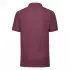 Fruit of the Loom 65/35 Polo - 63-402-0
