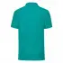 Fruit of the Loom 65/35 Polo - 63-402-0
