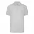 Fruit of the Loom 65/35 Polo - 63-402-0