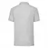Fruit of the Loom 65/35 Polo - 63-402-0