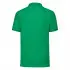 Fruit of the Loom 65/35 Polo - 63-402-0