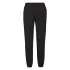 Fruit of the Loom Classic Elasticated Cuff Jog Pants - 64-026-0