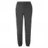 Fruit of the Loom Classic Elasticated Cuff Jog Pants - 64-026-0