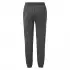 Fruit of the Loom Classic Elasticated Cuff Jog Pants - 64-026-0