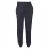 Fruit of the Loom Classic Elasticated Cuff Jog Pants - 64-026-0