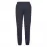 Fruit of the Loom Classic Elasticated Cuff Jog Pants - 64-026-0