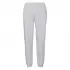 Fruit of the Loom Classic Elasticated Cuff Jog Pants - 64-026-0