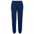 Fruit of the Loom Classic Elasticated Cuff Jog Pants - 64-026-0