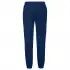 Fruit of the Loom Classic Elasticated Cuff Jog Pants - 64-026-0