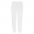 Fruit of the Loom Classic Elasticated Cuff Jog Pants - 64-026-0