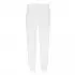 Fruit of the Loom Classic Elasticated Cuff Jog Pants - 64-026-0