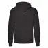 Fruit of the Loom Classic Hooded Sweat - 62-208-0