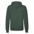 Fruit of the Loom Classic Hooded Sweat - 62-208-0