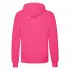 Fruit of the Loom Classic Hooded Sweat - 62-208-0