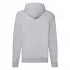 Fruit of the Loom Classic Hooded Sweat Jacket - 62-062-0