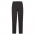 Fruit of the Loom Classic Open Hem Jog Pants - 64-032-0