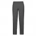 Fruit of the Loom Classic Open Hem Jog Pants - 64-032-0