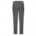 Fruit of the Loom Classic Open Hem Jog Pants - 64-032-0