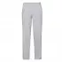 Fruit of the Loom Classic Open Hem Jog Pants - 64-032-0