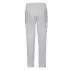 Fruit of the Loom Classic Open Hem Jog Pants - 64-032-0