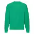 Fruit of the Loom Classic Raglan Sweat - 62-216-0