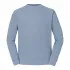 Fruit of the Loom Classic Raglan Sweat - 62-216-0