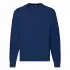 Fruit of the Loom Classic Raglan Sweat - 62-216-0